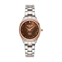 Gri - Rose Gold