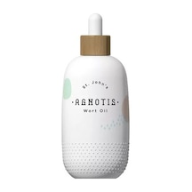 Sarı Kantaron Yağı, 150 Ml Sağlıklı Yaşam Ürünü Diğer