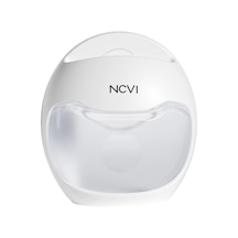 Ncvı Meme Süt Toplayıcı, Süt Yakalayıcı, Meme Kabukları Emzirme İçin Boğaz Whıte