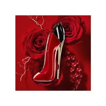 Carolina Herrera Very Good Girl Edp 80ml