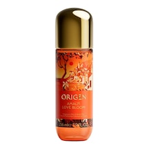 Origen Amalfi Love Bloom Saç Ve Vücut Spreyi 236ml