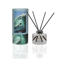 Frederic Patric Force Decorative Ambient Bamboo Perfume