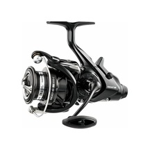 Daiwa Emcast Bite &amp Run İplik Makarası