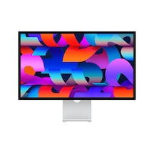 Apple MFF14TU/A/studio 5K/27" Display Nano 60hz 600 Nit Ekran Monitör