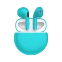 Earphones Air 12 TWS Bluetooth Kulaklık Earphones Air 12 TWS Bluetooth Kulaklık