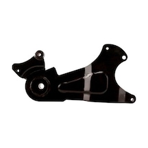MONDİAL ARKA AMORTİSÖR BAĞLANTISI 150CC SCOOTER