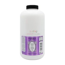 Cadence Su Bazlı Vernik 2000Ml Parlak