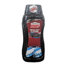 Autokit Far Temizleyici Ve Parlatıcı 300ml