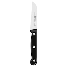 Zwilling 349100810 Sebze Meyve Bıçağı