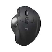 MX Ergo