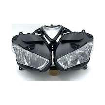 Yamaha Yzf R25 Far 2018 Ve Öncesi 2605 Beyaz