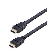 Hadron Hdx2014 4517 25 M Hdmı Kablo Pvc