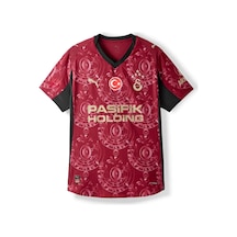 Kırmızı