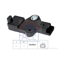 Ford Focus 2004-2013 Arası 2.0 Tdci Facet Marka Krank Sensörü