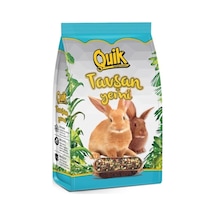 Tavsan Yemi 750 Gr