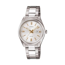 Casio Ltp-1302d-7a2vdf Kol Saati