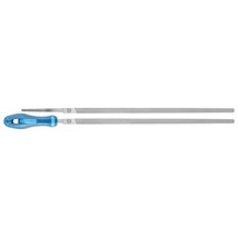Pferd 541784 Dört Köşe Ege Pf1142 150c2-ph Açık gri