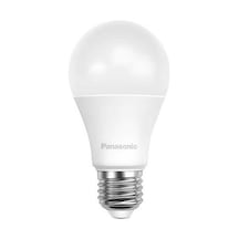 Led Ampül Panasonic 14w E27 4000k Günışığı 10 Adet