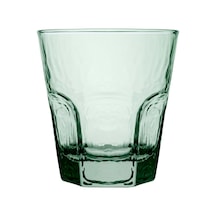 Lexroo Aware Viski 350 Cc Recycled Logo 4 Ofset Pencerelı Hk 24 Çok Renkli
