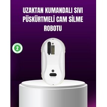 Çok Renkli