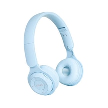 Sunix BLT-150 Bluetooth 5.0 Kulak Üstü Kulaklık