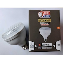 Horoz Crystal 20 Led Ampul