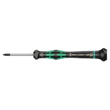 Wera 2067 Mikro Tx 1x40 MM Tornavida 05118035001