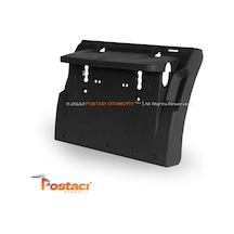 Renault-Volvo Çekici Arka Çamurluk Sağ-Sol V3 7421094394