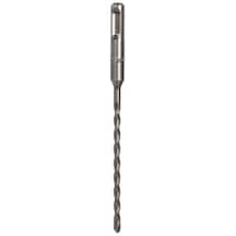 Makita D-00119 Ø 7x160mm Sds Plus Matkap Ucu Beton Tuğla İçin