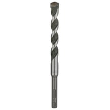 Bosch SDS-Quick Multi Const. 10x120 mm Matkap Ucu 2609256917
