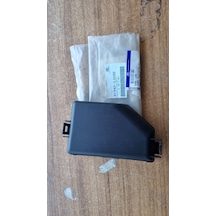 İ20 Sigorta Kapak Üst 919401j100