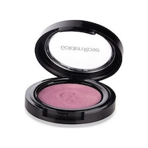 Golden Rose Silky Touch Pearl Eyeshadow No: 117