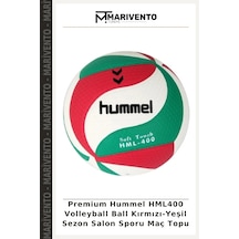 Kırmızı - Yeşil