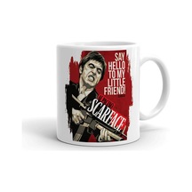 Çok Renkli