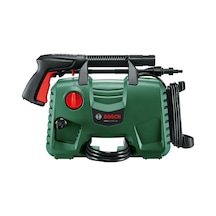 Aquatak 120 Bar Yıkama Mak.1500watt Bosch