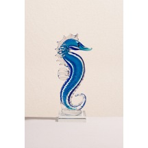 Pasabahce Denizatı Aksesuar 24 Cm