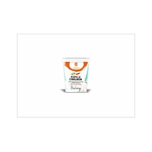 5 Gum Idm Velvety Vanilya&tarçınlı Yağ Bazlı Vücut Peelingi 400ml