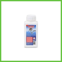 Bezos Lavabo Açıcı 500gr. 1 Adet Dmc