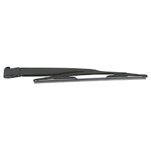 Monreal 2945731 Silecek Kolu Arka Komple Peugeot-partner 2009- Wpı-2945731