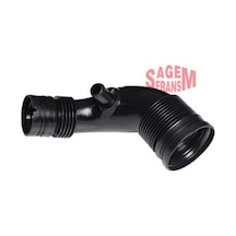 Sagem 131301 Hava Filtre Hortumu Linea New Doblo 1.6 Multijet 51898782