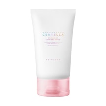 Madagascar Centella Poremizing Light Gel Cream- Cilt Aydınlatıcı Gözenek Sıkılaştırıcı Neml