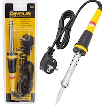 Pinsun Ps-S260 60 W Kalem Havya 3878