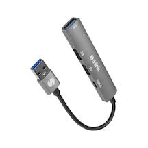 S-Link SW-U322 USB Hub