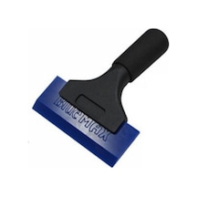 Cam Filmi Çekme Aparatı Bluemax Onkar Otk-24337