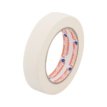 Bigpoint Maskeleme Bandı 25Mm X 40M 6'Lı Kutu