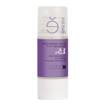 İnce Kırışıklık Karşıtı Ve Dolgunlaştırıcı Hyaluronik Asit Serumu 15 Ml