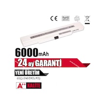 Casper Uyumlu Nirvana Mt50 Mt55. Cmy Batarya Pil Mt50-3S4400-S4S6 N11.8914