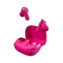 Skullcandy Smokin Buds S2TAW-T968 Tws Kablosuz Kulak İçi Kulaklık