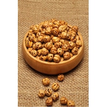 Enbordo Kavrulmuş Sarı Çorum Leblebisi 500 Gr 500  G