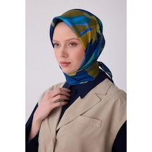 Saks Mavisi